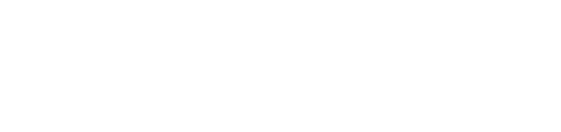 Texas Repair Pros logo with tools.